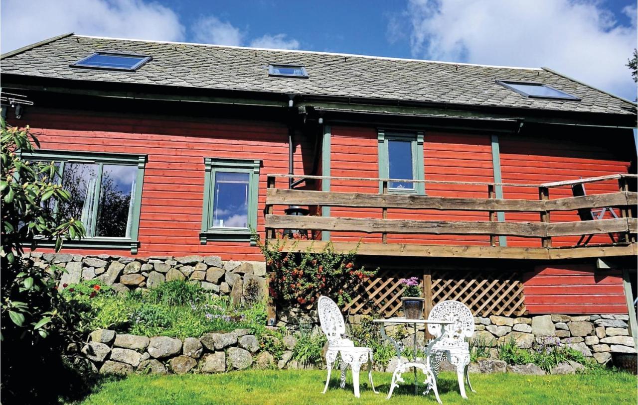 Pet Friendly Apartment In Sandnes Brastein Экстерьер фото