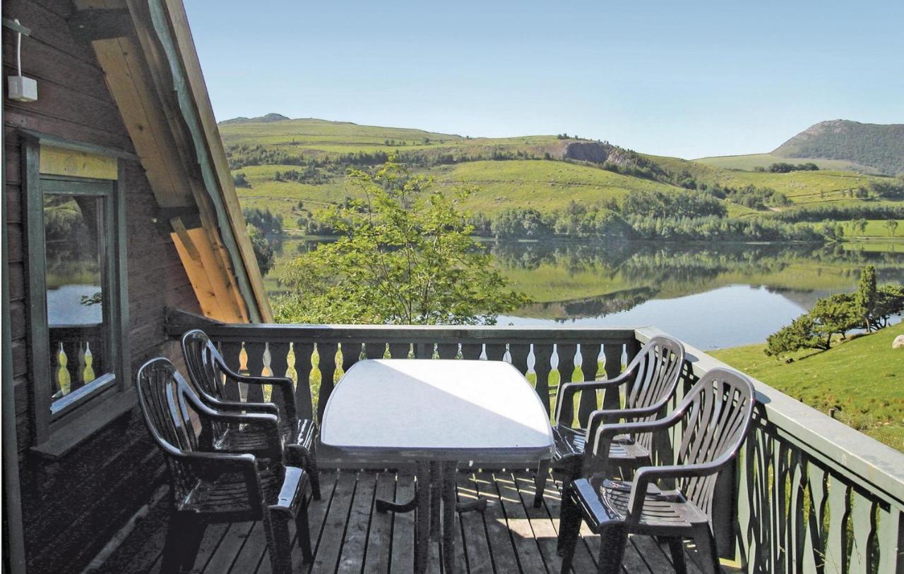 Pet Friendly Apartment In Sandnes Brastein Экстерьер фото